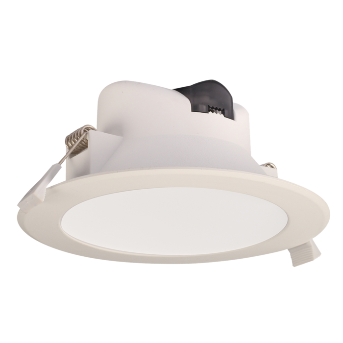 WAVE S9066TC -