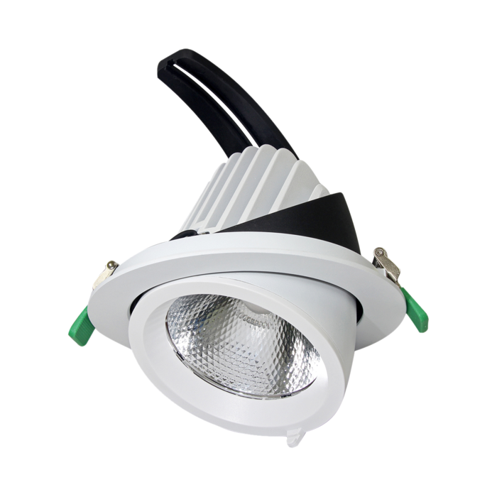 NEWMAN III S9525 -