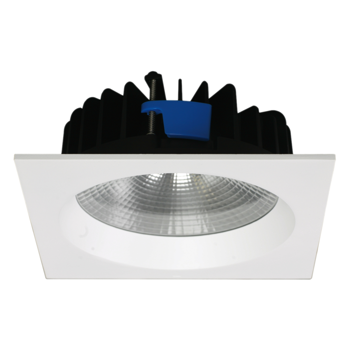 UNI LED