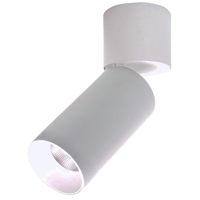 SURFACE SPOT SMT9017TC -