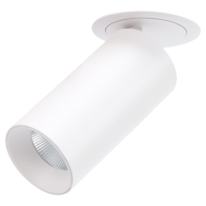 UNITREK SRC9017TC -