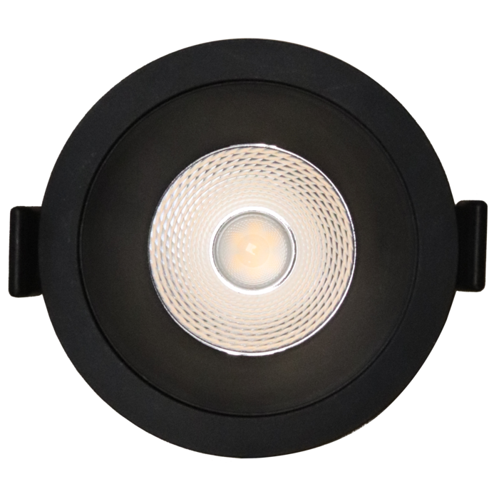 COOLUM PLUS S9068/TC -