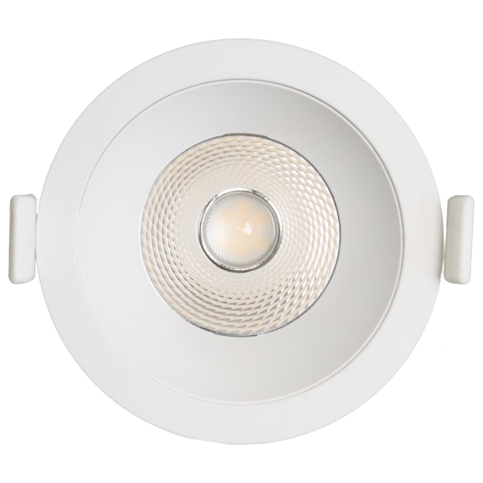 COOLUM PLUS TC S9067/TC -