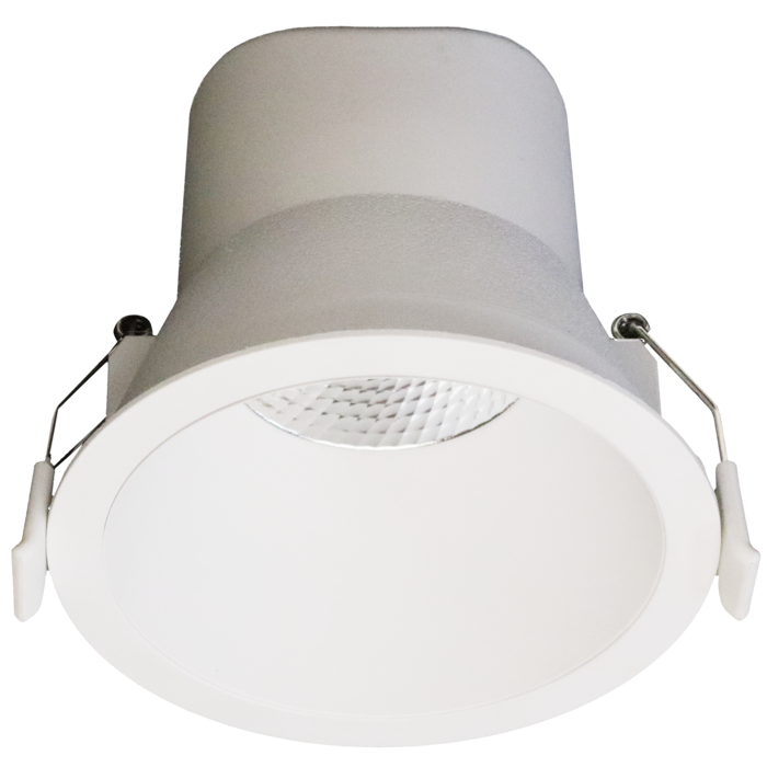 COOLUM PLUS S9068/TC -