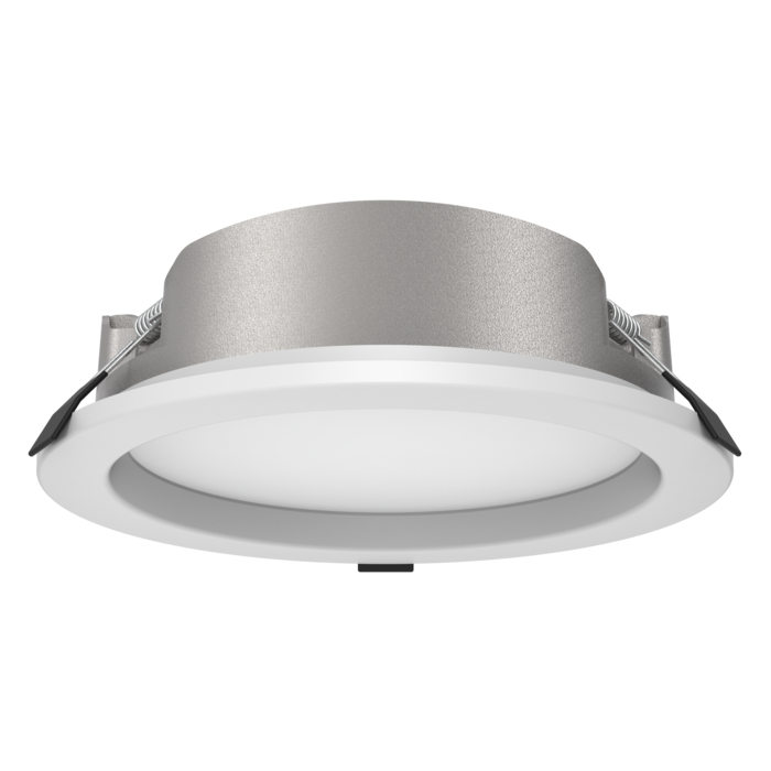 EXMOUTH S9523TC -
