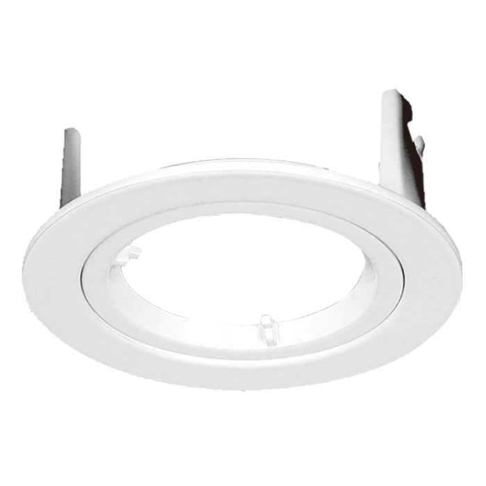 SELV LED DOWNLIGHT KITS