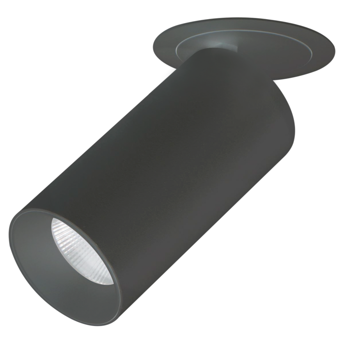 UNITREK SRC9017TC -