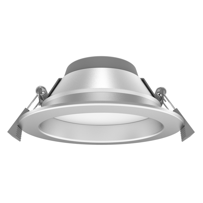 PREMIER S9072TC -