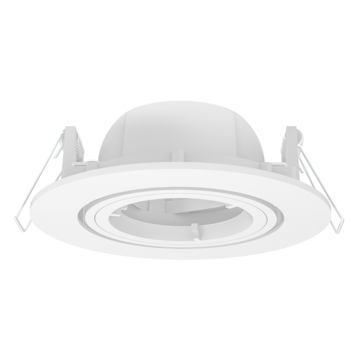 SELV LED DOWNLIGHT KITS