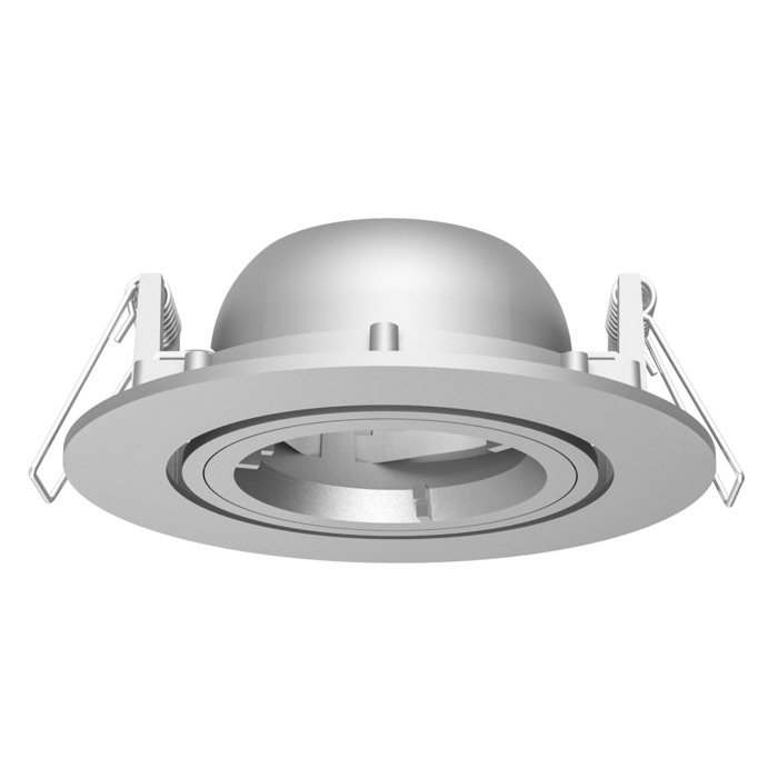 SELV LED DOWNLIGHT KITS