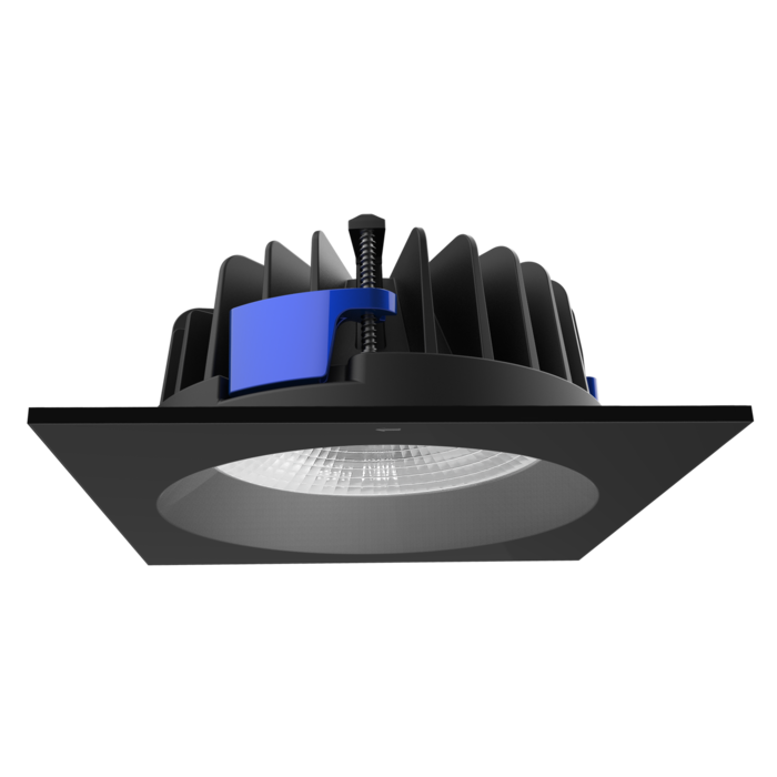 UNI LED