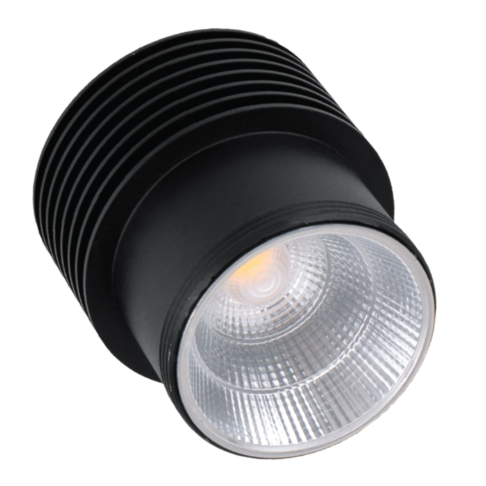 UNIFIT S9053/15W/WP