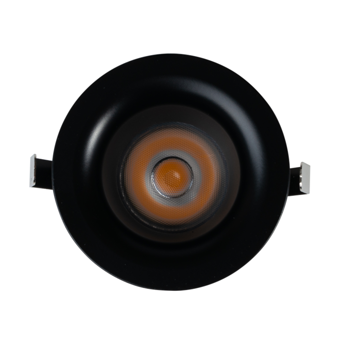 STAR SPOT II S9363WW -