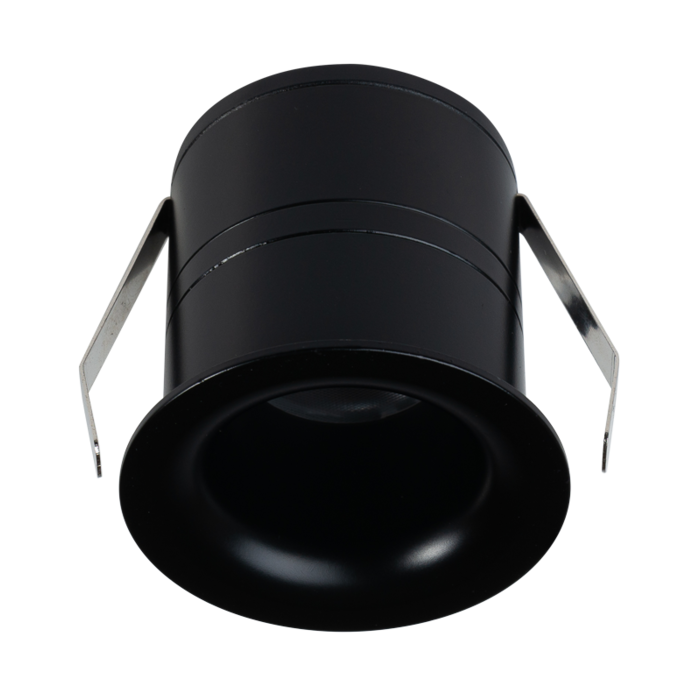 STAR SPOT II S9363WW -