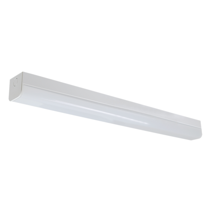 ECOLINE EMERGENCY SL9732TC/DP3EM