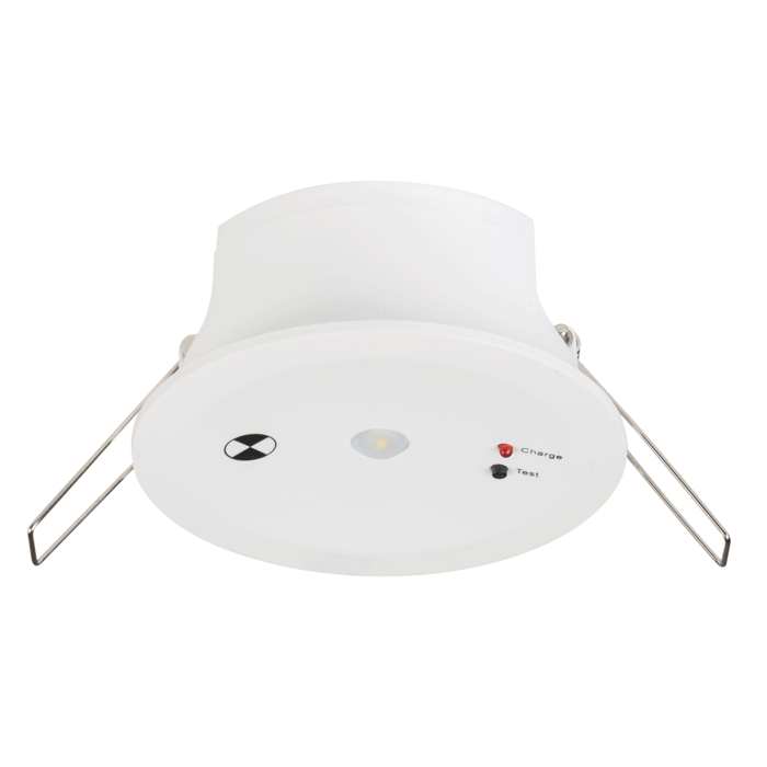 S-FIRE SELK1500ISF -