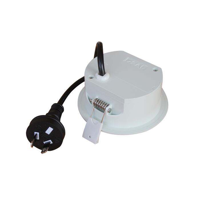 S-FIRE SELK1500ISF -