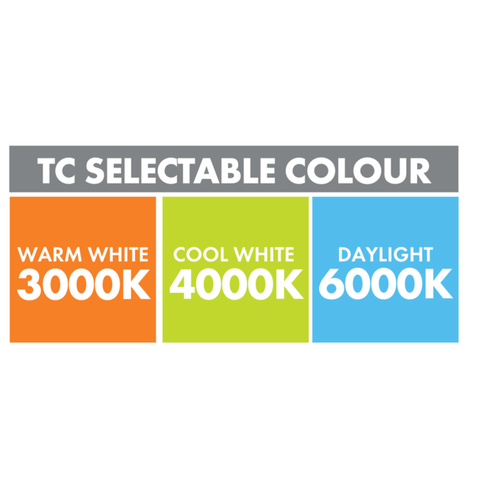 STARLIGHT SPK2000TC