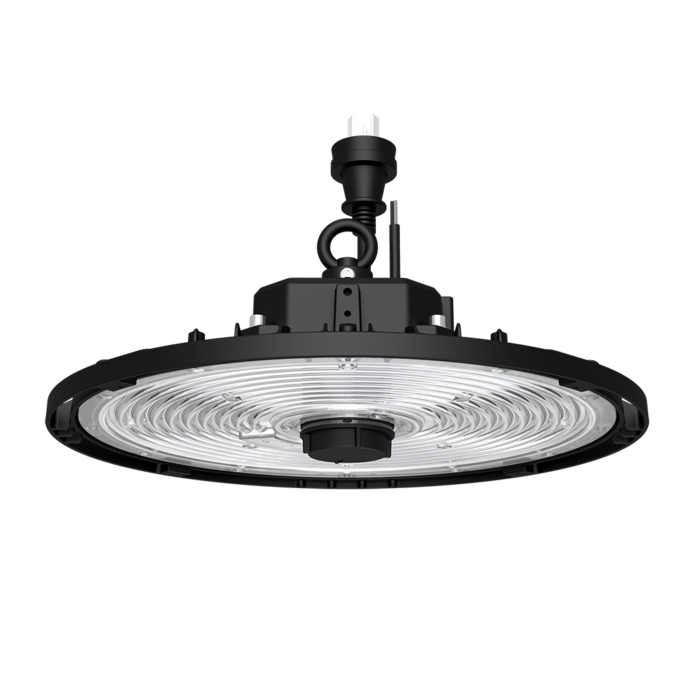 UFO SHB26MP -