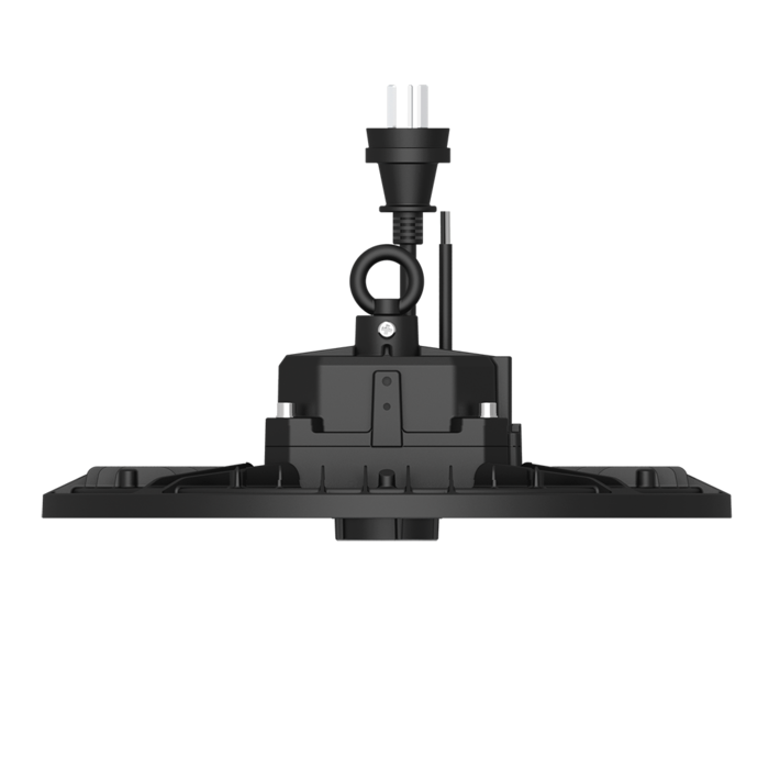 UFO SHB26SE -
