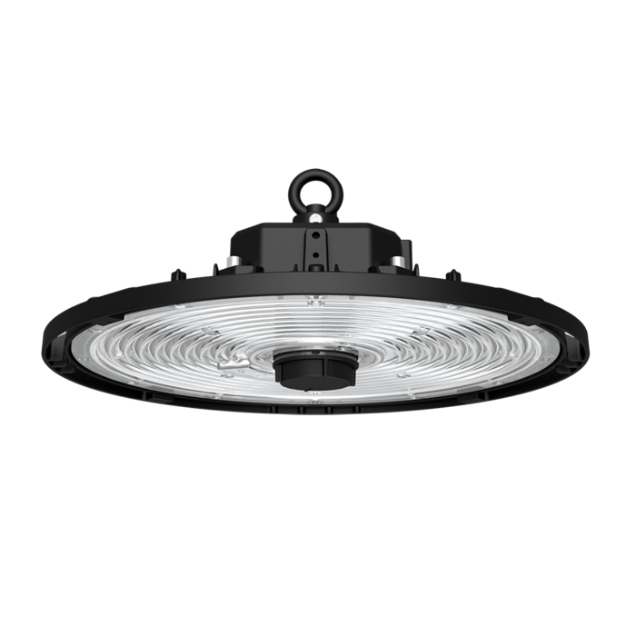 UFO SHB26SE -