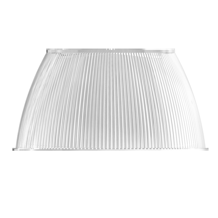 UFO SHB26MP -