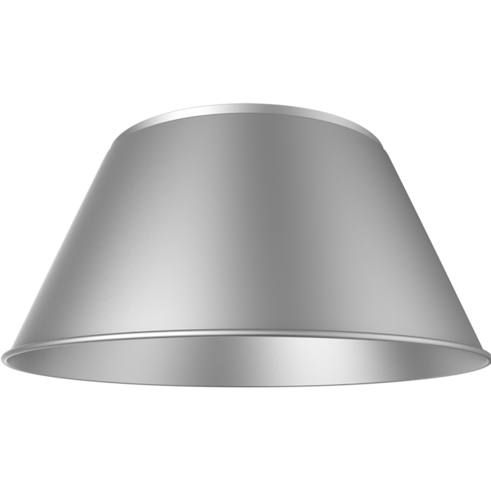 UFO SHB26MP -