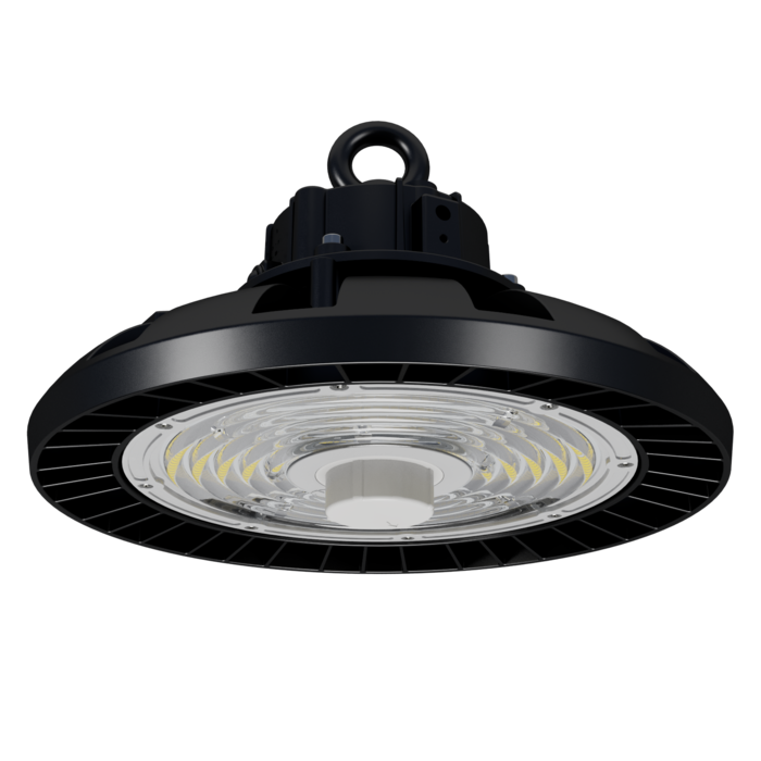 UFO