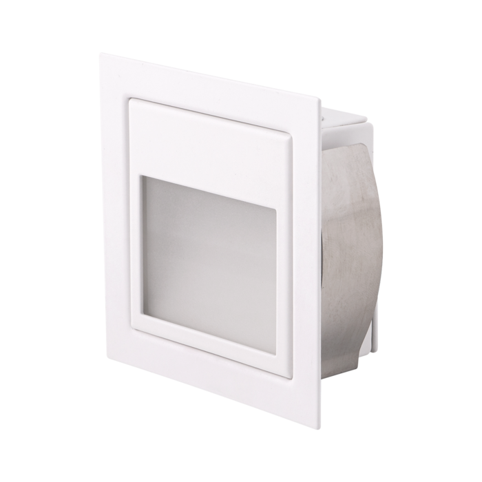 LEEMAN S9318