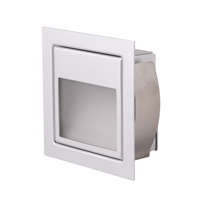 LEEMAN S9318