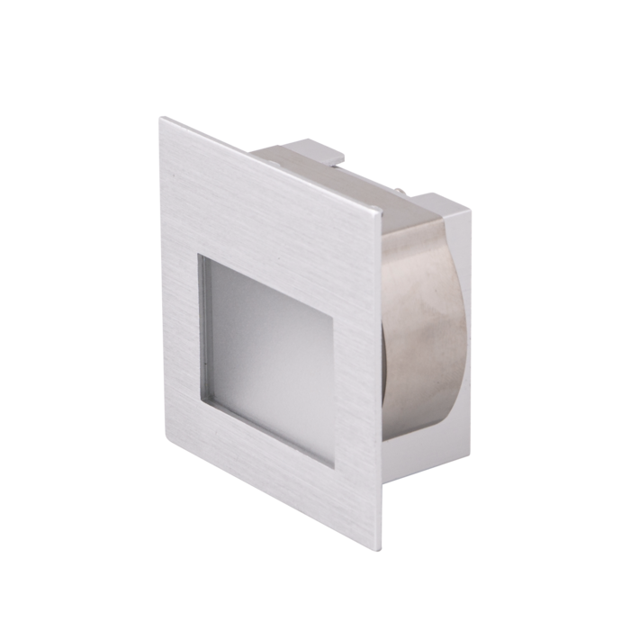LEEMAN MINI S9319