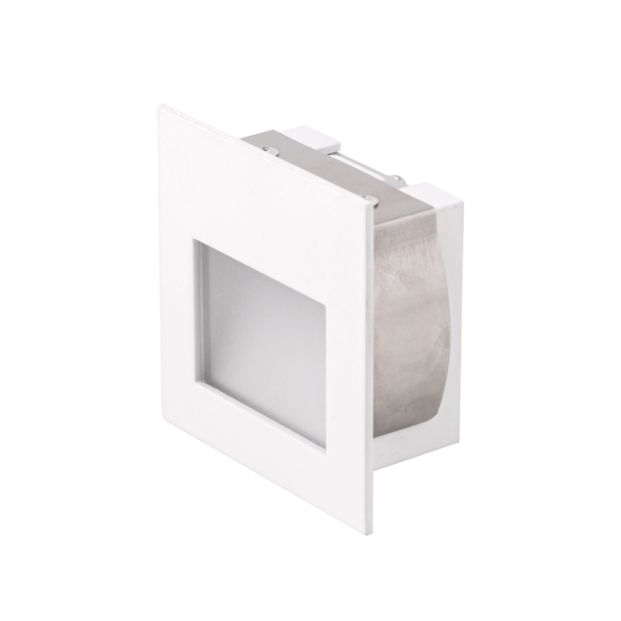 LEEMAN MINI S9319