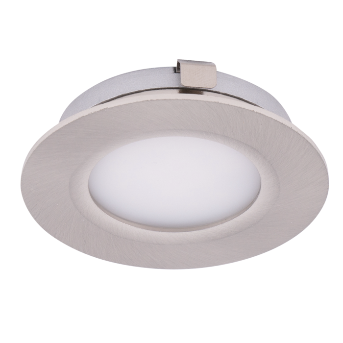 ANOVA S9105 -