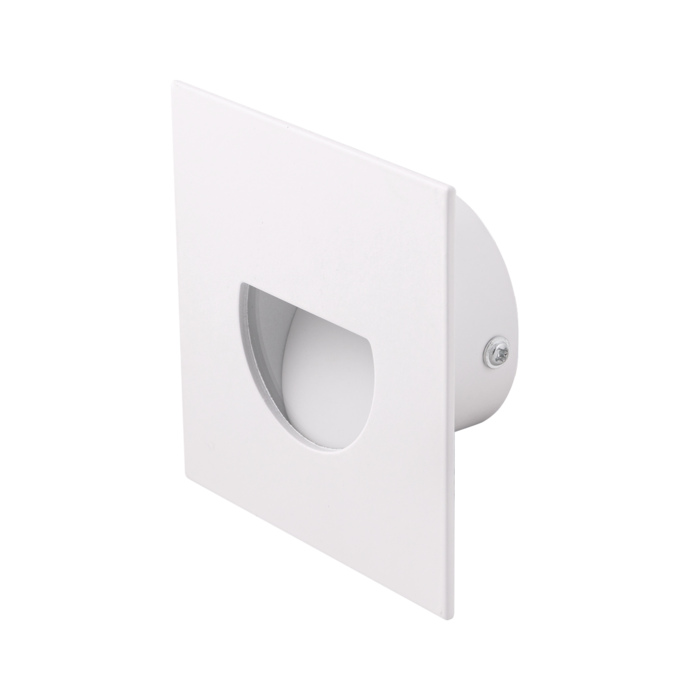 DARHAM SQUARE S9316 -