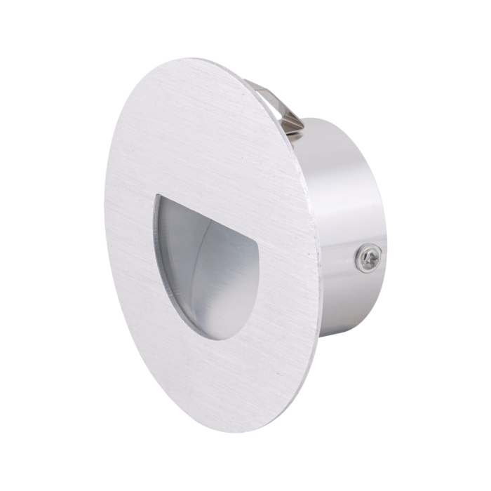 DARHAM ROUND S9317