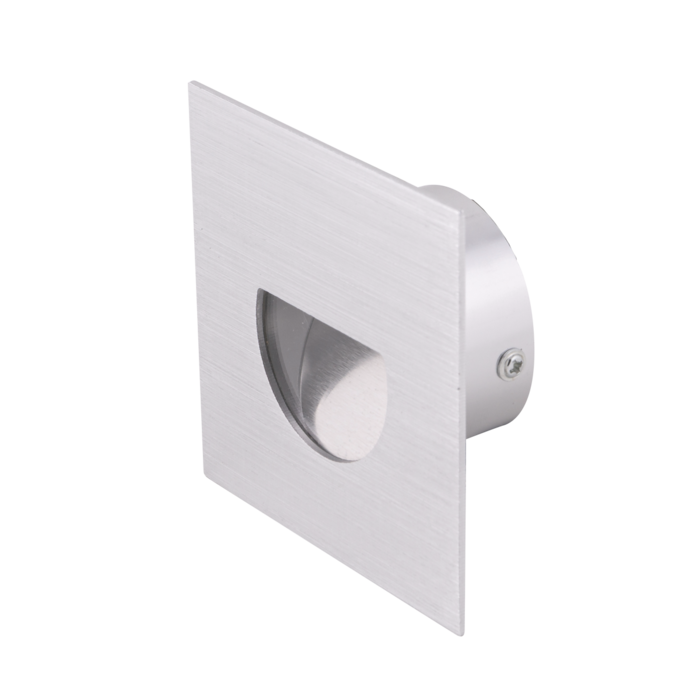 DARHAM SQUARE S9316 -