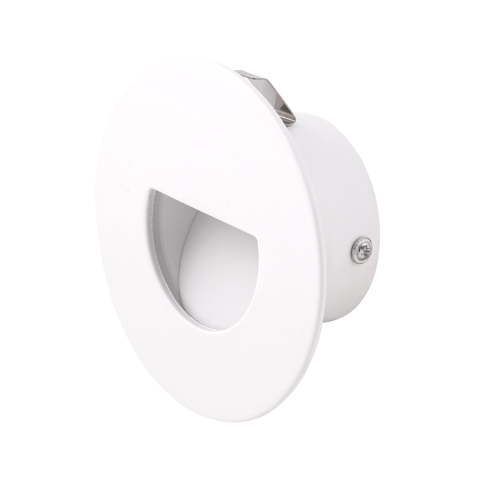 DARHAM ROUND S9317