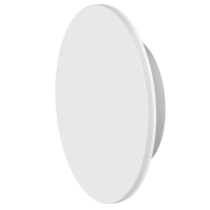 AFFINITY SE7360TC -