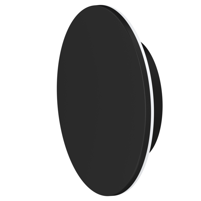 AFFINITY SE7360TC -