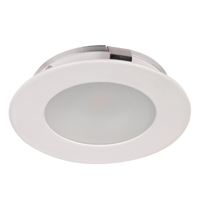 ANOVA S9105 -