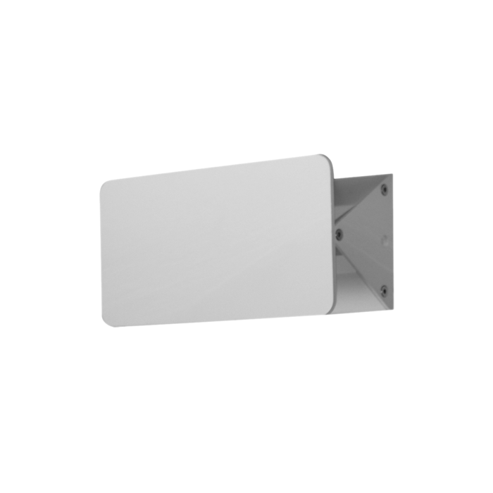 UD S9356 -