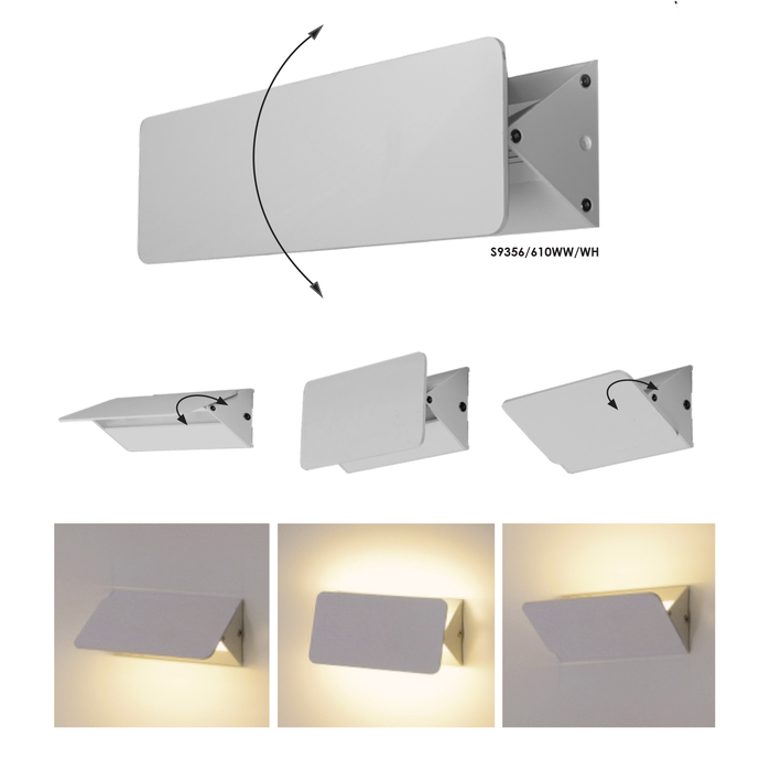 UD S9356 -