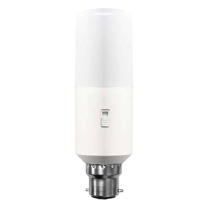 LT SERIES DIMMABLE LT4014TC/D