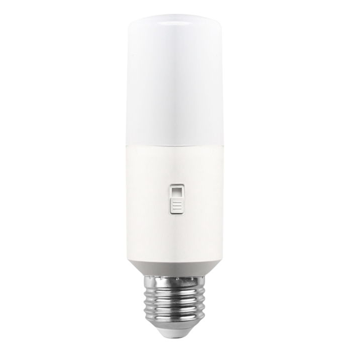 LT SERIES DIMMABLE LT4014TC/D
