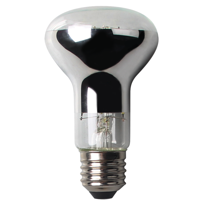 R SERIES DIMMABLE LR63/D