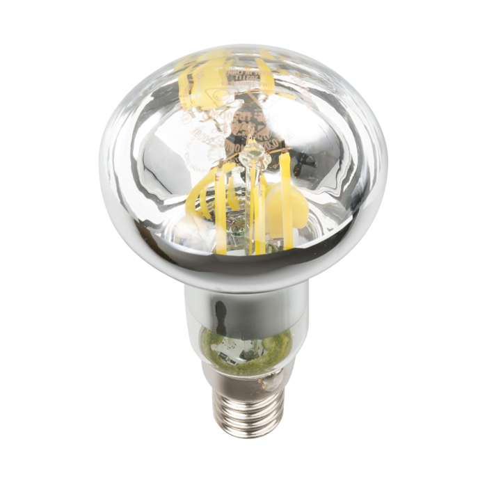 R SERIES DIMMABLE LR63/D