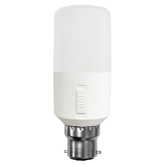 LT SERIES LT409MP/TC/D