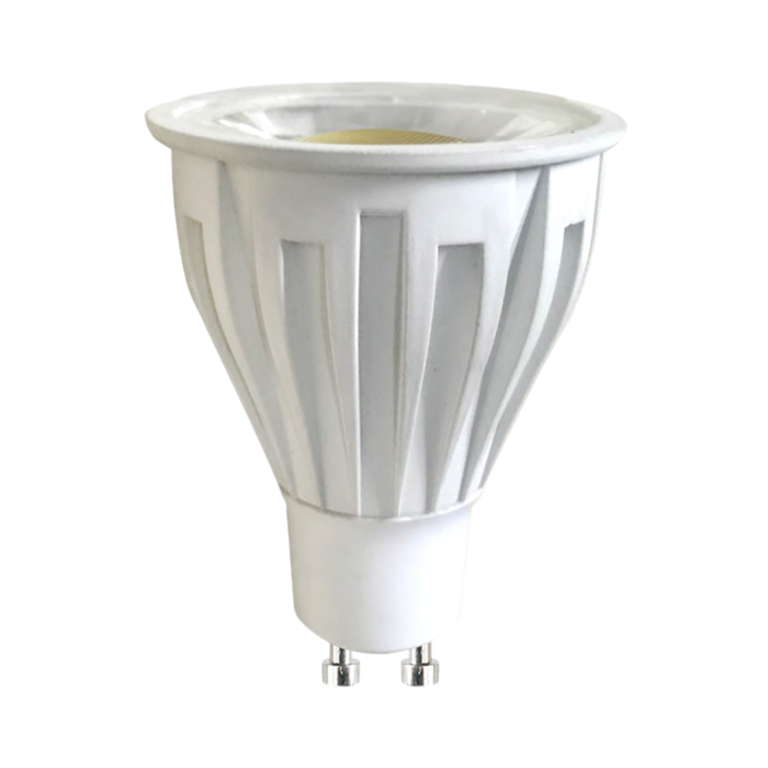 GU10 DIMMABLE GU10LA750