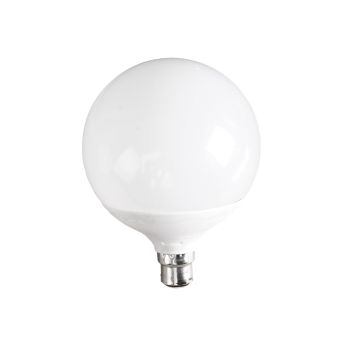 SPHERICAL OPAL DIMMABLE LG95