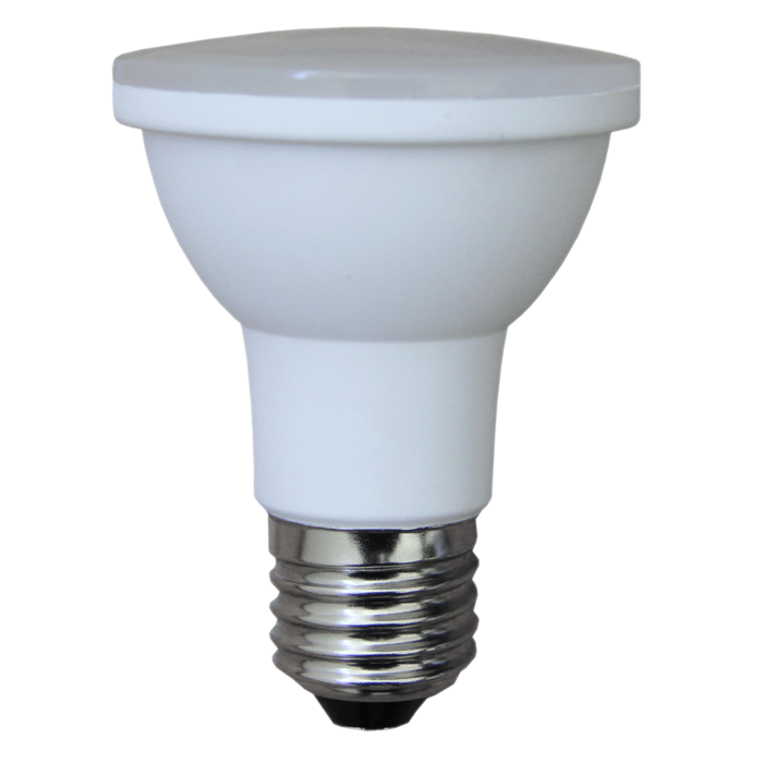 LPAR20 IP65